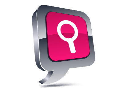 Evrak, İstek & Öneri Takibi