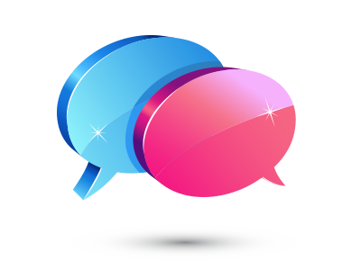 Bilgi Edinme & İstek